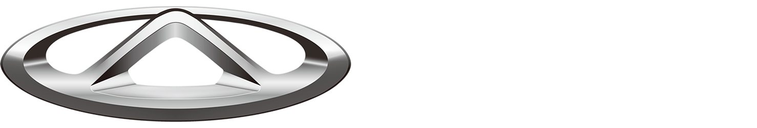 Chery Canal Motors Faisalabad